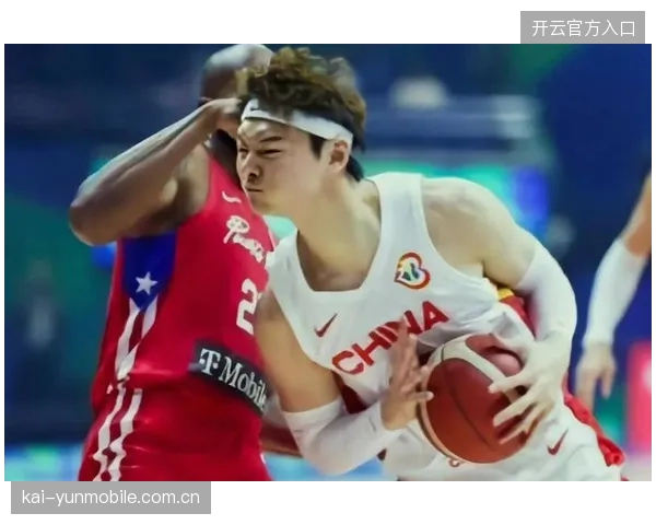 王哲林统治禁区斩获两双，上海久事大胜广厦时隔24年再夺总冠军