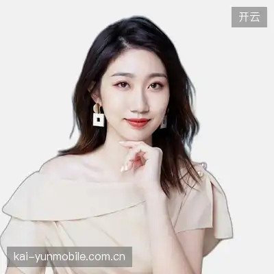 陈诺坤