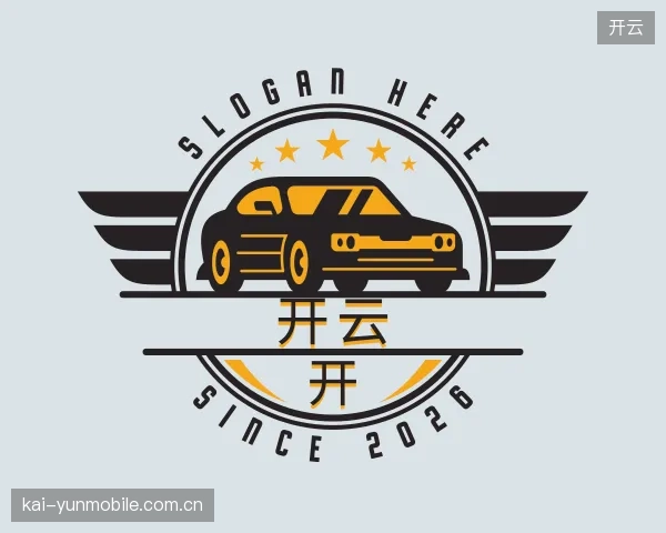 解读开云官方入口