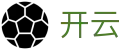 开云KAIYUN · 官方门户