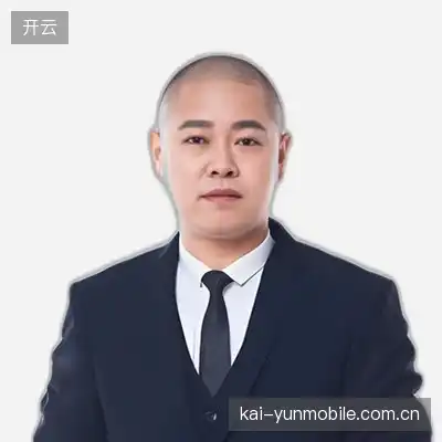 廖语