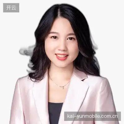 林达