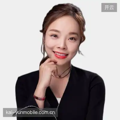 熊东伟